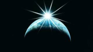 Can&#39;t Sleep [ATB Remix] - Above &amp; Beyond (High Quality)