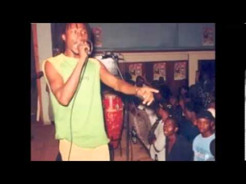 Gift Fumulani - Mukhale ndi Ine