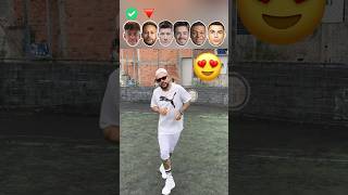 Download lagu Lamine Yamal VS Neymar VS Lewandowski VS Grealish VS Mbappe VS Ronaldo - Crazy Dance Challenge mp3 Download lagu Lamine Yamal VS Neymar VS Lewandowski VS Grealish VS Mbappe VS Ronaldo - Crazy Dance Challenge mp3