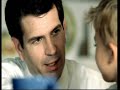 2005 TV Ad For Leap Pad Learning Systems
