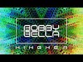 Bobby Bella Higher