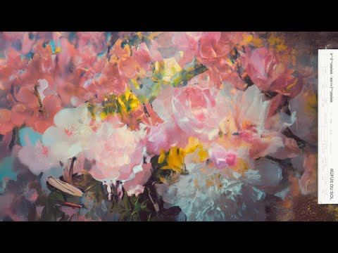 Rufus Du Sol - Inhale/Exhale [Full Album]