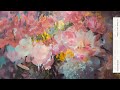 Rufus Du Sol Inhale Exhale Full Album