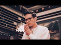 Vaes - Amén Sin Tilde (Video Oficial)