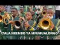 FAKI INTERNATIONAL TALA NKEMBO YA MFUMUALONGO