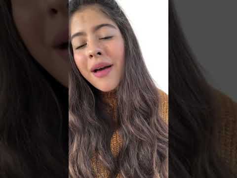 Ya no le hago falta  ( Cover Stefany Torres )