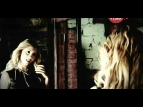 Simona Nae & Connect-R - Spune-mi Cine [Video]