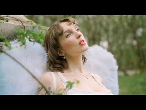 MIA MORGAN- Gift (Official Video)
