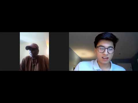 NicholasSpoleti TUES 1000