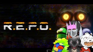 REPOREPOREPOREPO