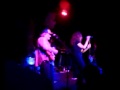 Killer Pussy @ Old Town Brewery