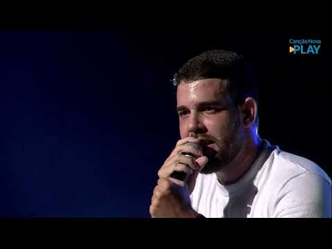 Show DJ Ronny Moura - Retiro de Oração Vem louvar (27/02/2022)