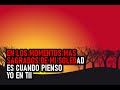 La India & Eddie Palmieri - Soledad ( Bilingual Version ) - Karaoke