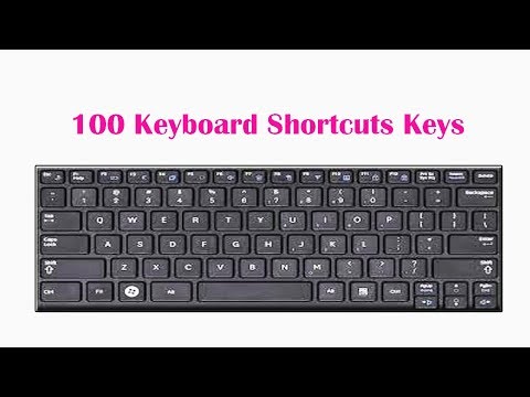 HOW TO FIX BLUE SCREEN ERROR EASY SOLUTION