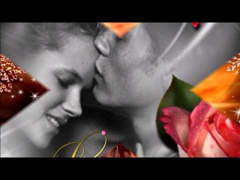 ZVONAREVIC KATARINA  - NA TE MISLIM KADA ZORA SVICE