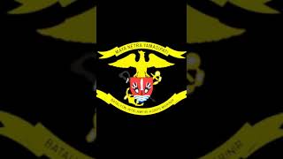 Download lagu story wa tni yon taifib keren... mp3 Download lagu story wa tni yon taifib keren... mp3