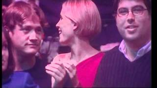 Diana Ross I Will Survive