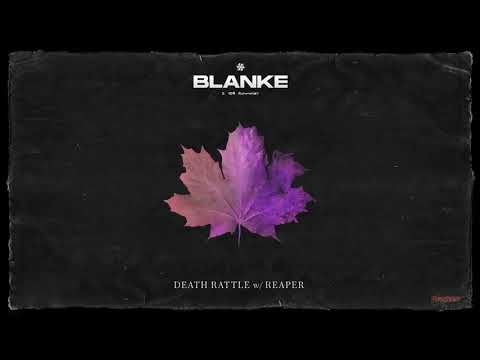 Video thumbnail for Death Rattle