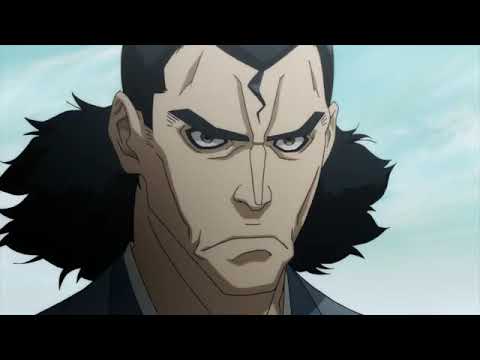 360p Bson 01 Samehadaku