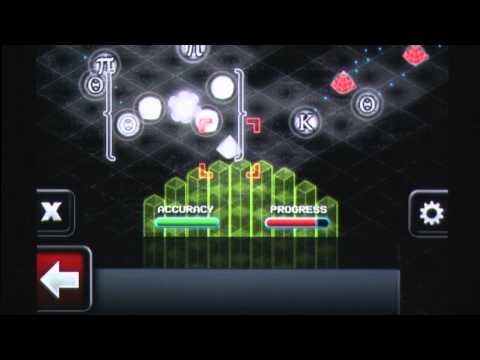 Numb3rs™ - The Game iPhone Gameplay Review - AppSpy.com