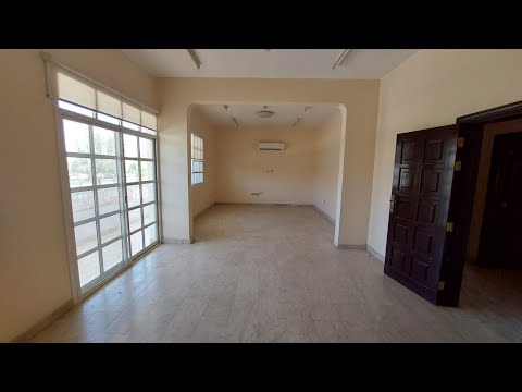 صورة مصغرة لفيديو العقار