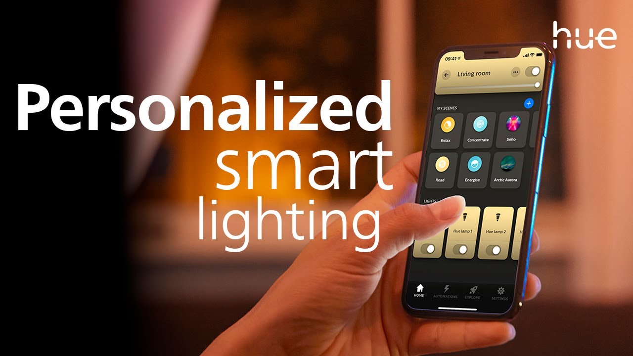 Top Smart Home Companies in USA video thumbnail