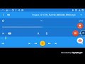 Gumball Crying Has A Sparta Remix NO NGM Has BSOD