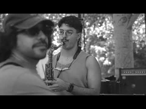 Disco Bahía en Madrid (Parte 1)