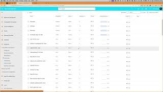 Overview demo for Microsoft Defender for Endpoint