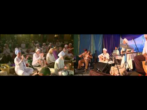 The GuruGanesha Band