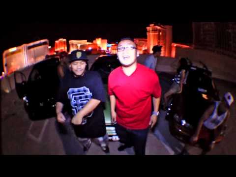 Cue c‪She's My Star Music Video  original ‬