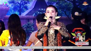 Download lagu ASAL SETIA VOC. DEVI SUSILAWATI / SANDIWARA ANEKA TUNGGAL / CABLEK GROUP mp3