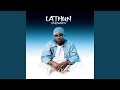 Sweetest Thing (Album Version)