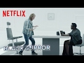 Video di Black Mirror - Season 3 | Official Trailer [HD] | Netflix