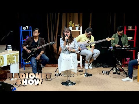 Cassandra - Cinta Dari Jauh | RADIONET SHOW