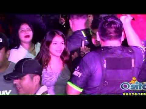 CHACALON JR - MI LIBERTAD