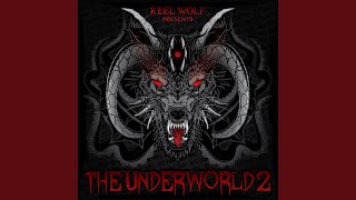 Hail the Villains (feat. Psych Ward, Mr. Hyde, Sid Wilson & Necro)