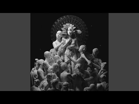 Video thumbnail for Gunshot