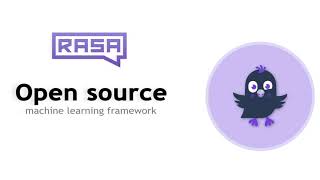 Rasa YouTube Video