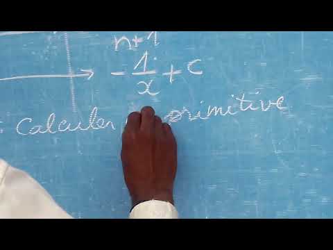 Tout savoir sur les Primitives: +237696129041/+237680326771