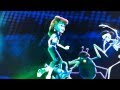 Monster High - Boo York - German Trailer 