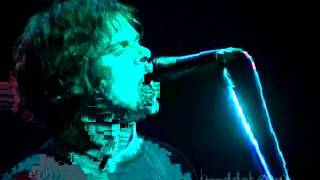 Local H - Keep Your Girlfriend Away From Me (Live)