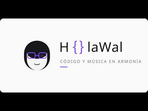 Ep.1 — Introducción a Algoritmos y PSeInt para Principiantes