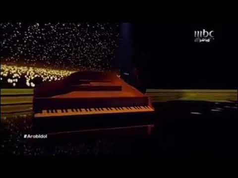 محمد بن صالح ، لا مش أنا اللي أبكي