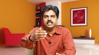 Gospel TV Message By Br R S Jayalal Epi 09
