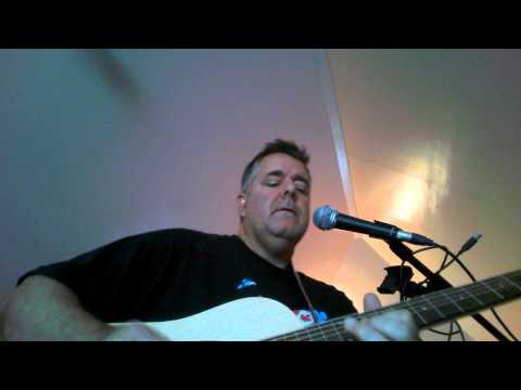 Tc Helicon Play Acoustic Pedal Demo