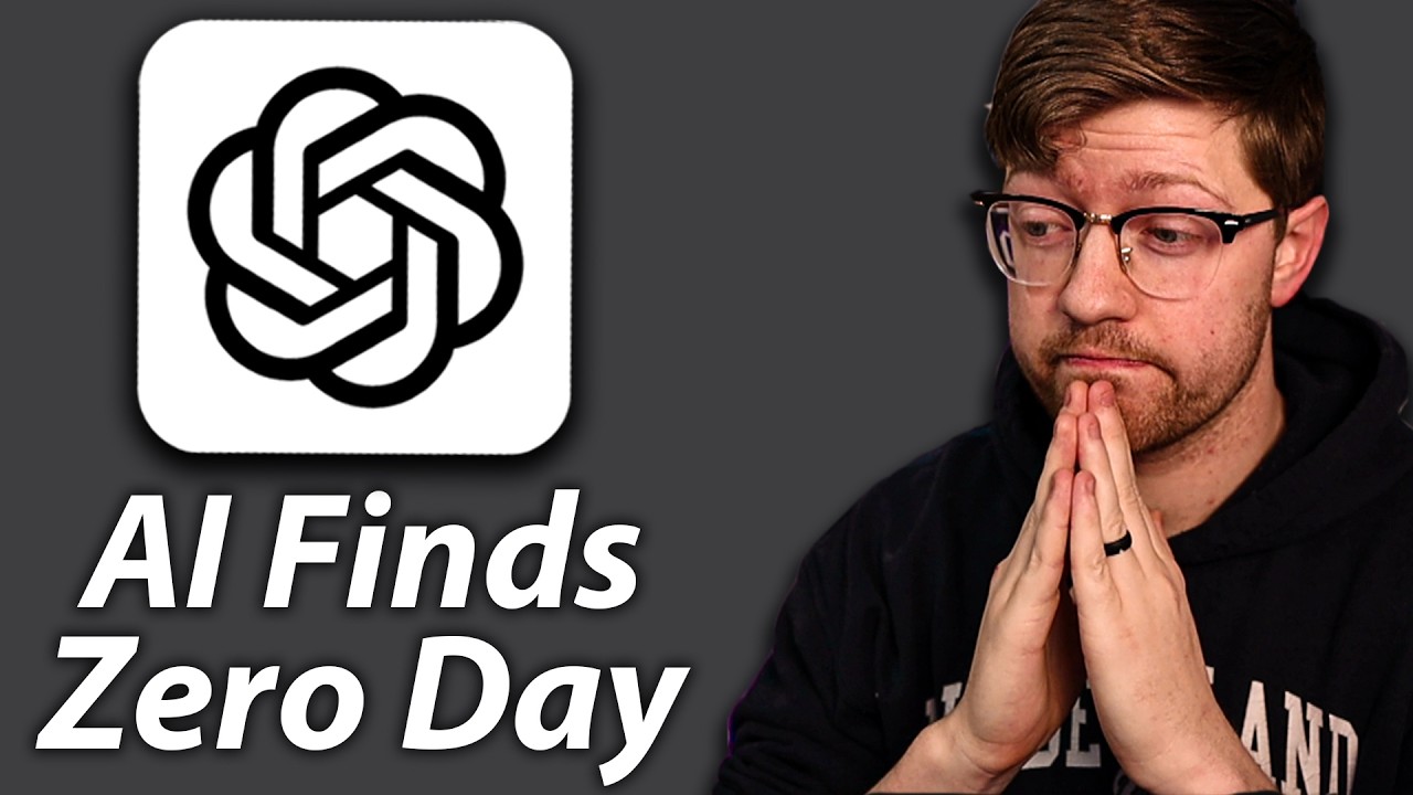 vulnerability research just got easier (scarier?)