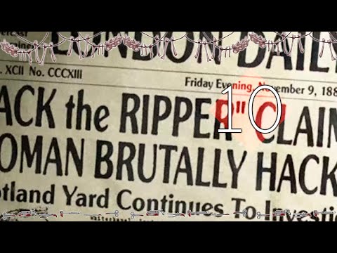 🕵🏻‍♀️ Lurkers (Visual Novel Gameplay): 10 - Well, that happened [BAD END]