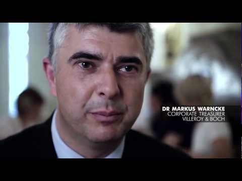 SEPA for Billers (Short - English)