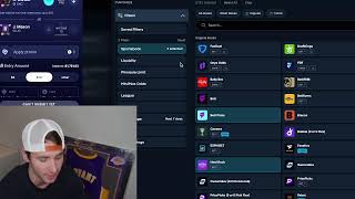 Sharp and Profitable Sports Betting Strategies